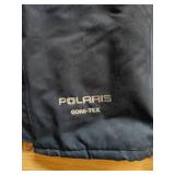 Polaris Snowsuits
