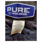 Polaris Snowsuits