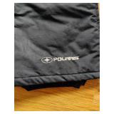 Polaris Snowsuits