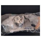 Fog Free Face Shield