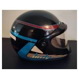 Ladies Polaris Indy Helmet