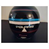 Ladies Polaris Indy Helmet