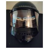 Ladies Polaris Indy Helmet