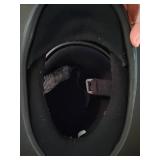 Ladies Polaris Indy Helmet