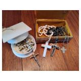 Rosaries
