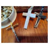 Rosaries