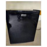 Emerson Dorm Fridge
