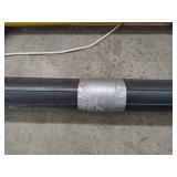 Toro Leaf Blower & Branch Trimmer