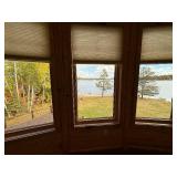 3 Night Northern MN Lodge Suite Stay (5/26-5/29, 2025)