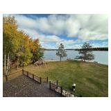 3 Night Northern MN Lodge Suite Stay (5/26-5/29, 2025)