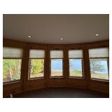 3 Night Northern MN Lodge Suite Stay (5/26-5/29, 2025)