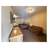 3 Night Northern MN Lodge Suite Stay (5/26-5/29, 2025)