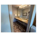 3 Night Northern MN Lodge Suite Stay (5/26-5/29, 2025)