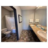 3 Night Northern MN Lodge Suite Stay (5/26-5/29, 2025)