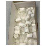 Box of ~15ml Microbeakers