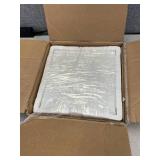 ~20 Chromotography Plates - See Photos