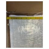 ~20 Chromotography Plates - See Photos