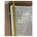 ~20 Chromotography Plates - See Photos