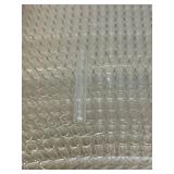 Box of Test Tubes - No Lip, 10x75mm ~900