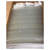 Box of Test Tubes - No Lip, 10x75mm ~900