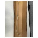 50ml Bent Tip Burette