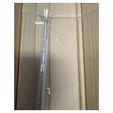 50ml Bent Tip Burette