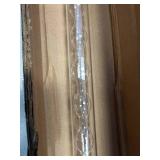 500mm Allihn Condenser