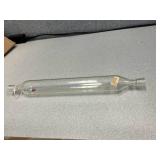 Chromotography Column 5820-04, Ace Glassware