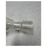 Chromotography Column 5820-04, Ace Glassware