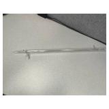 500mm Grahm Consender