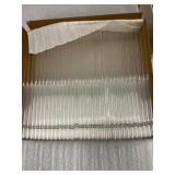 ~2 1/2 Gross of Pasteur Capillary Pipettes Disposable, Length 230mm