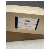 ~2 1/2 Gross of Pasteur Capillary Pipettes Disposable, Length 230mm