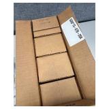 Fisherbrand Pipettes, 5 3/4" Disposable Pastuer Pipets and Serological 5x1/10ml