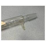 Used Allihn Condenser - 29/42 Top