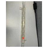 400mm Allihn Condenser Used