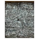 ~864 - Test Tube Clamps