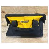 DEWALT Lot of 2- DCN680 Brushless 18GA Brad Nailers (Tool Only)