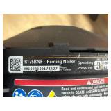 RIDGID- Lot of Non-Working Tools (tool only)