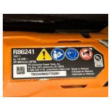 RIDGID Lot of Non-Working Tools (Tool Only)