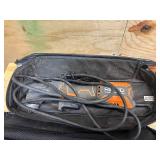 Lot of Non-Working Corded Tools