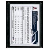 Shohei Ohtani    2023 Topps #17 Los Angeles Angels Baseball Card