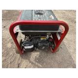 Powermate 287cc 5000 Running Watts Generator