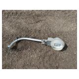 Outdoor Hanging LED Light