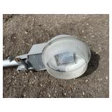 Outdoor Hanging LED Light