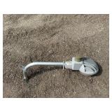 Outdoor Hanging LED Light