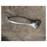 Outdoor Hanging LED Light