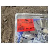 New Diteq Guardian-Combo Super Premium Concrete Brick/Block, Green Concrete/Asphalt 14" Blade