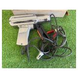 NAPA Balkamp Model 700-1052 Inductive High Speed Timing Light