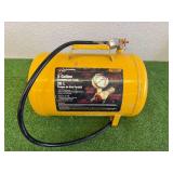 5 Gallon Portable Air Tank