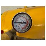 5 Gallon Portable Air Tank